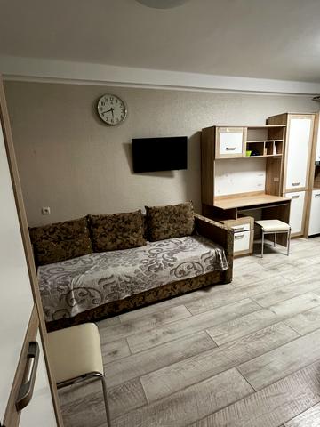 Ігоря Турчина вул. (Василя Блюхера), 1/15