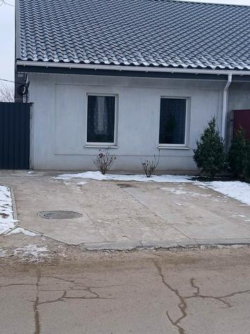 Куропятникова вул.