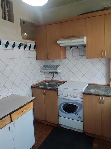 Князя Володимира Великого просп., 109