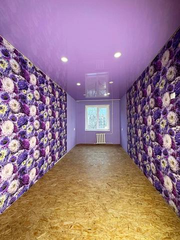 Сергія Колачевського вул. (23 Лютого), 144