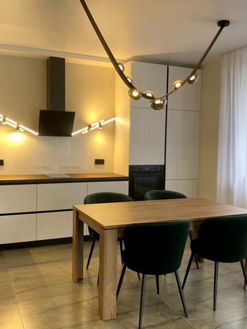 Мокра вул. (Кудряшова), 8-Б