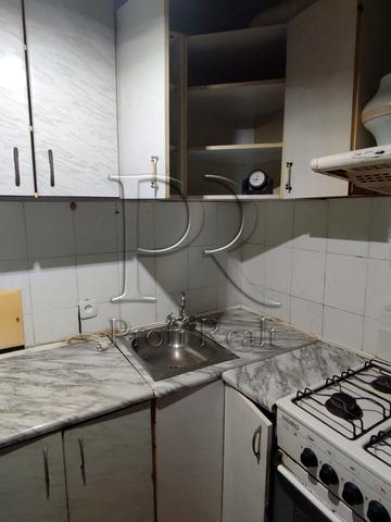 Едуарда Вільде вул., 3