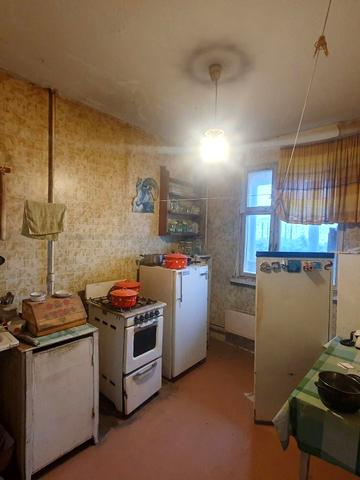 Плиткова вул., 65