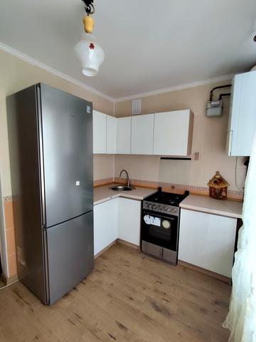 Б. Лепкого вул., 14