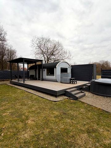 Микитинці, Івано-Франківський, Івано-Франківська область 53000 USD