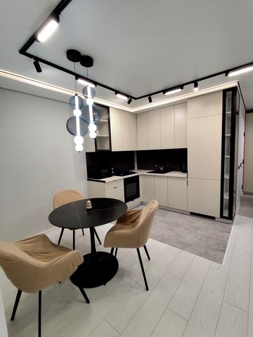 Київська вул., 9-Д