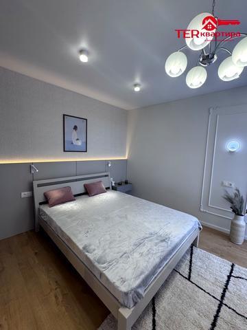 Львівська вул., (Будинок)