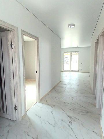 Корольова вул.