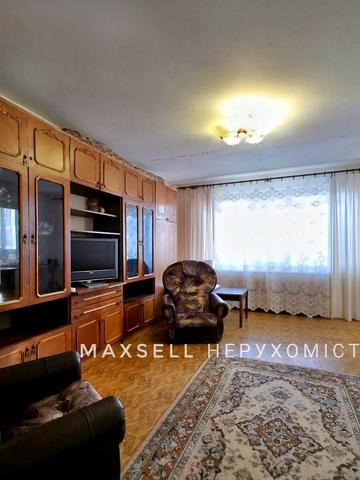 Заливна вул., 1