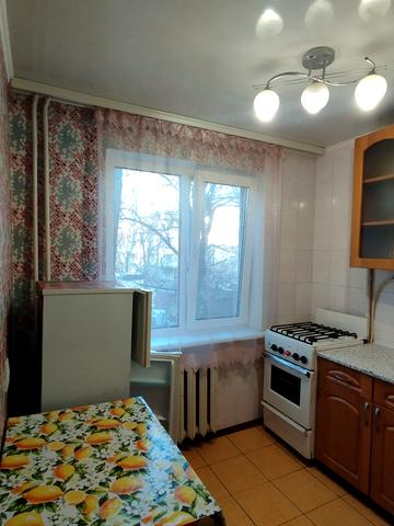 Івана Мазепи вул. (Мануїльського), 96