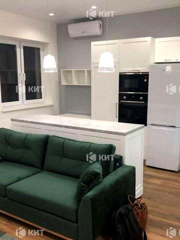 Мироносицька вул., 74