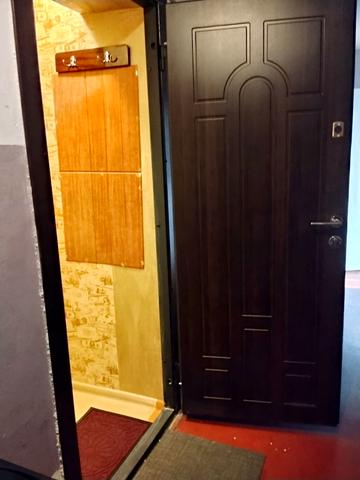 Академіка Навашина вул., 13