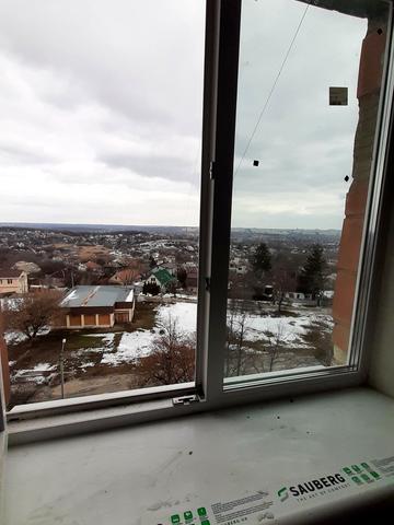 Жуковського просп., 1