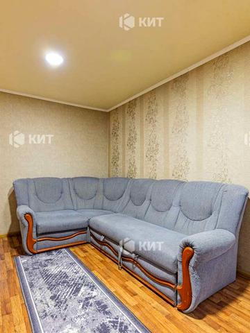 Лопатинський пров., 3