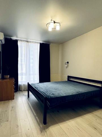 Паркова вул., 40