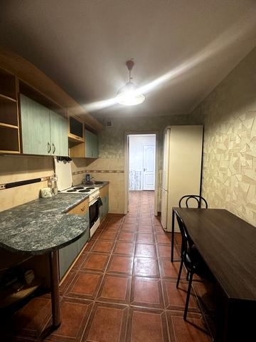 Академіка Корольова просп., 24-А