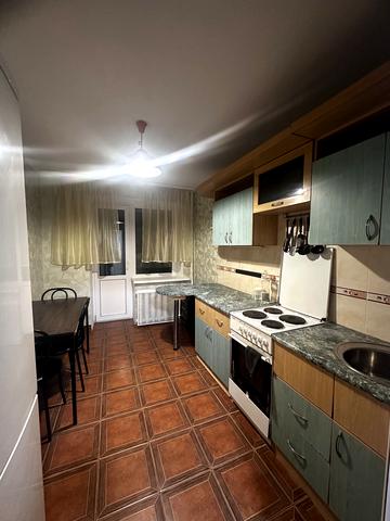 Академіка Корольова просп., 24-А