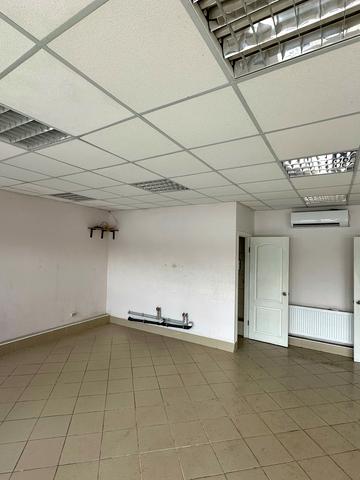 Шевченка вул., 42