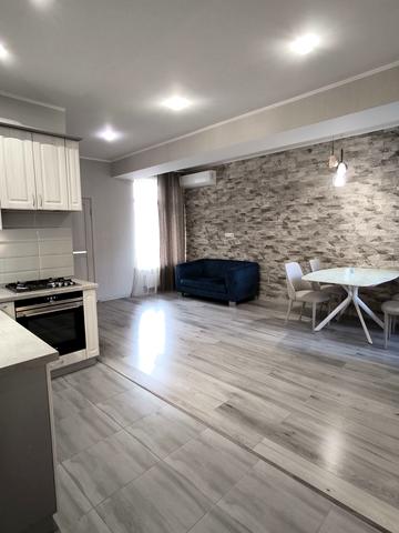 Семена Палія вул. (Дніпропетровська дорога), 25