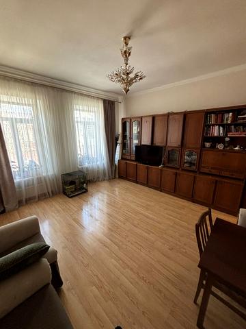 Вознесенський пров., 19