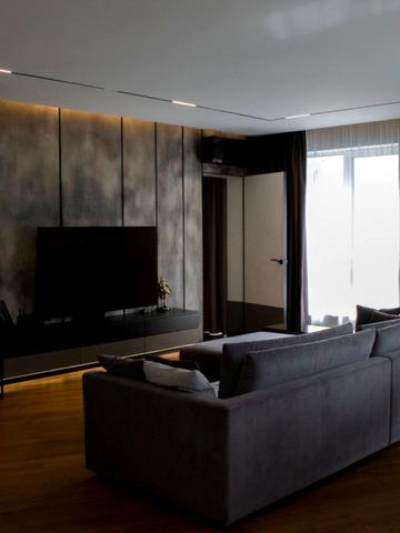 Митрополита Василя Липківського вул. (Урицького), 16-Б