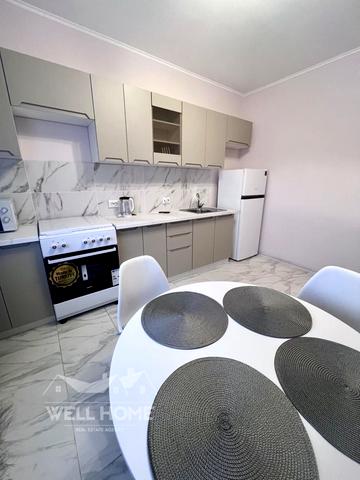 Харківське шосе, 19-А