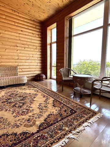 Спортивна вул.