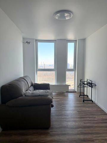 Науки просп., 58-В