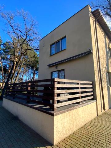 Автотранспортна