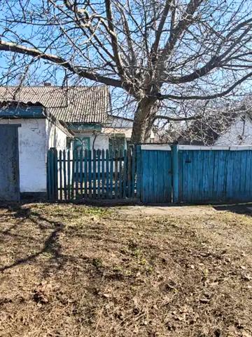 Автозавод ска