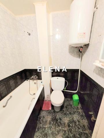 Донецьке шосе, 3