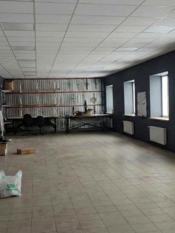 Олексія Одноволика, 11