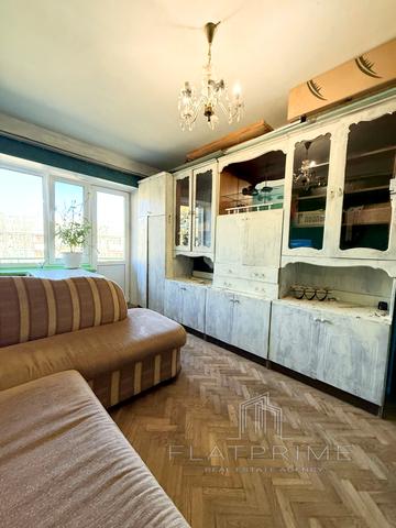 Миколи Міхновського бульв. (Дружби народів), 28-А