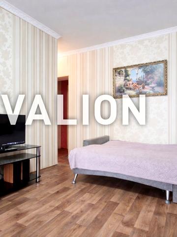 Новодарницька вул., 23/7