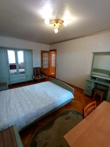 Зоологічна вул., 6-В