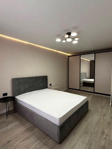 Проскурівського підпілля вул., 175