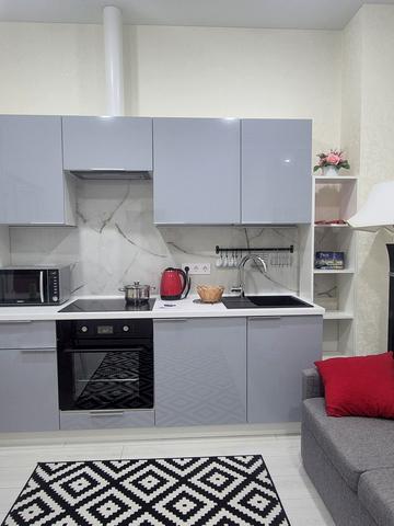 Софіївська вул., 1