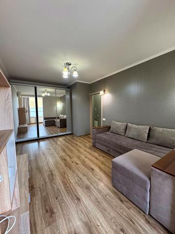 Європейська вул., 2-Б