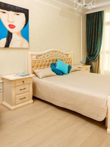 Французький бульв., 60в