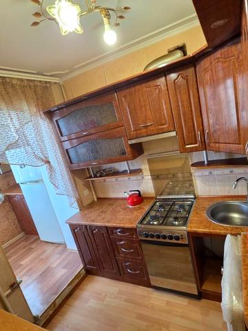 Євгена Танцюри вул., 46