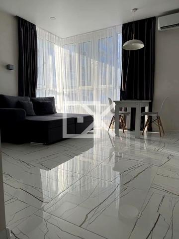 Харківське шосе, 190