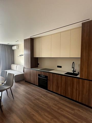 Вілмоша Ковача вул. (Белінського), (Будинок)