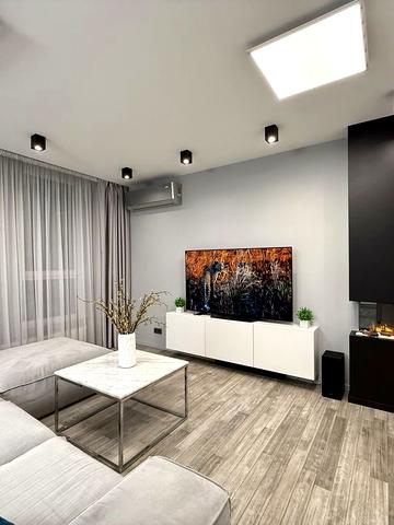 Берестейський просп. (Перемоги), 67-Б