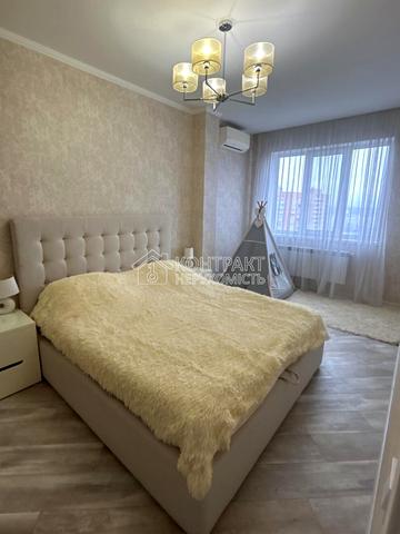 Отакара Яроша пров., 22