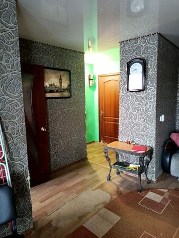 Симона Петлюри вул. (Тимірязєва), 28