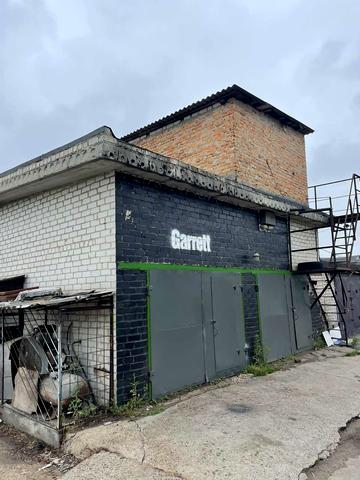 Різдвяна вул., 171