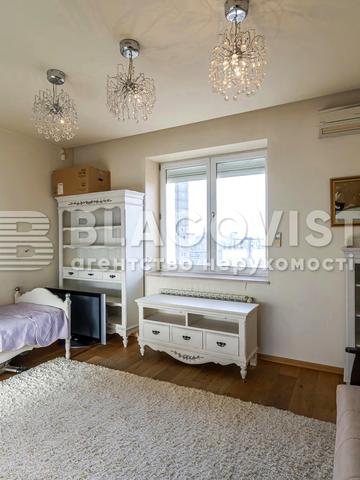 Володимира Івасюка просп. (Героїв Сталінграду), 10-А k6