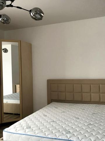 Митрополита Василя Липківського вул. (Урицького), 37-Б