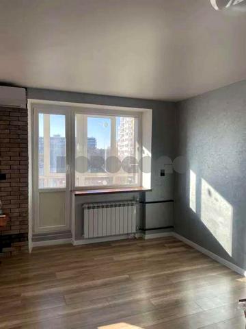 Святошинська вул., 40