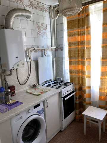 Бельгійська вул., 12